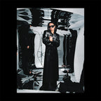 Erika de Casier - Still (Black) Vinyl LP