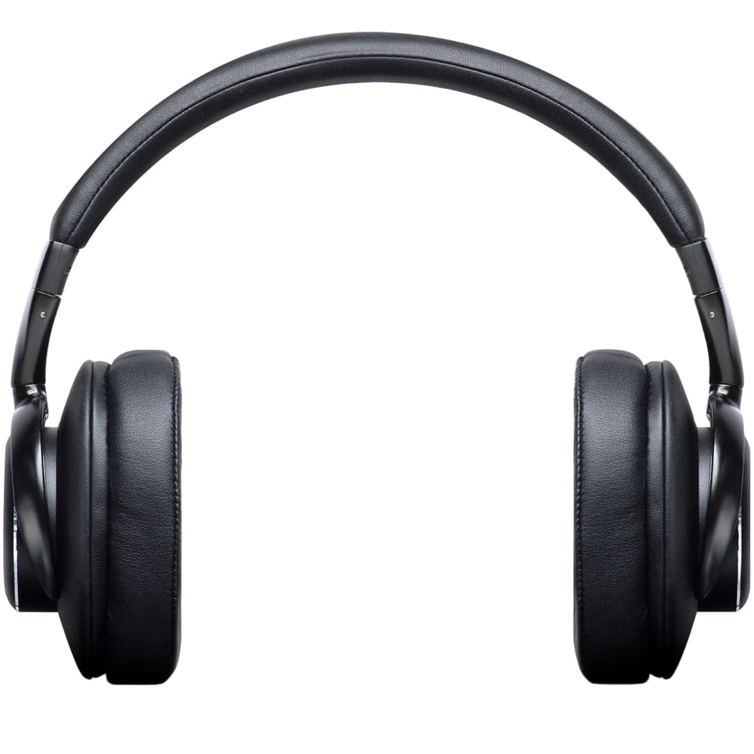 Presonus Eris HD10BT