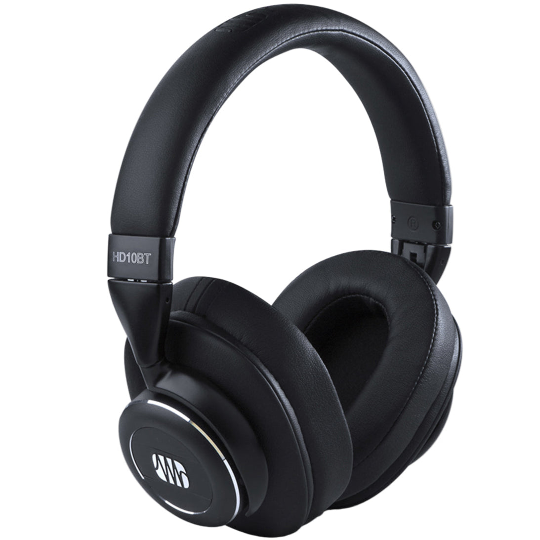 Presonus Eris HD10BT
