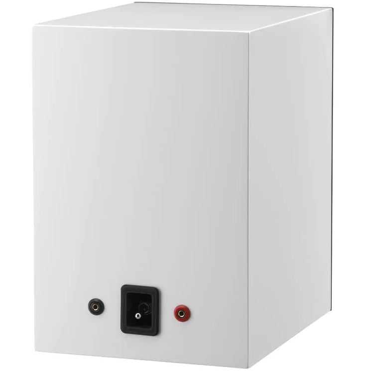 Epos ES-7N