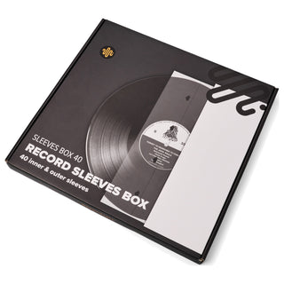 HiFi-Equipment Neuheiten