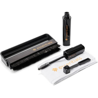 Essentials Βούρτσες & Καθαριστικά Δίσκων