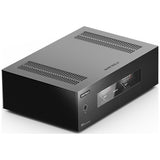 Eversolo AMP-F8