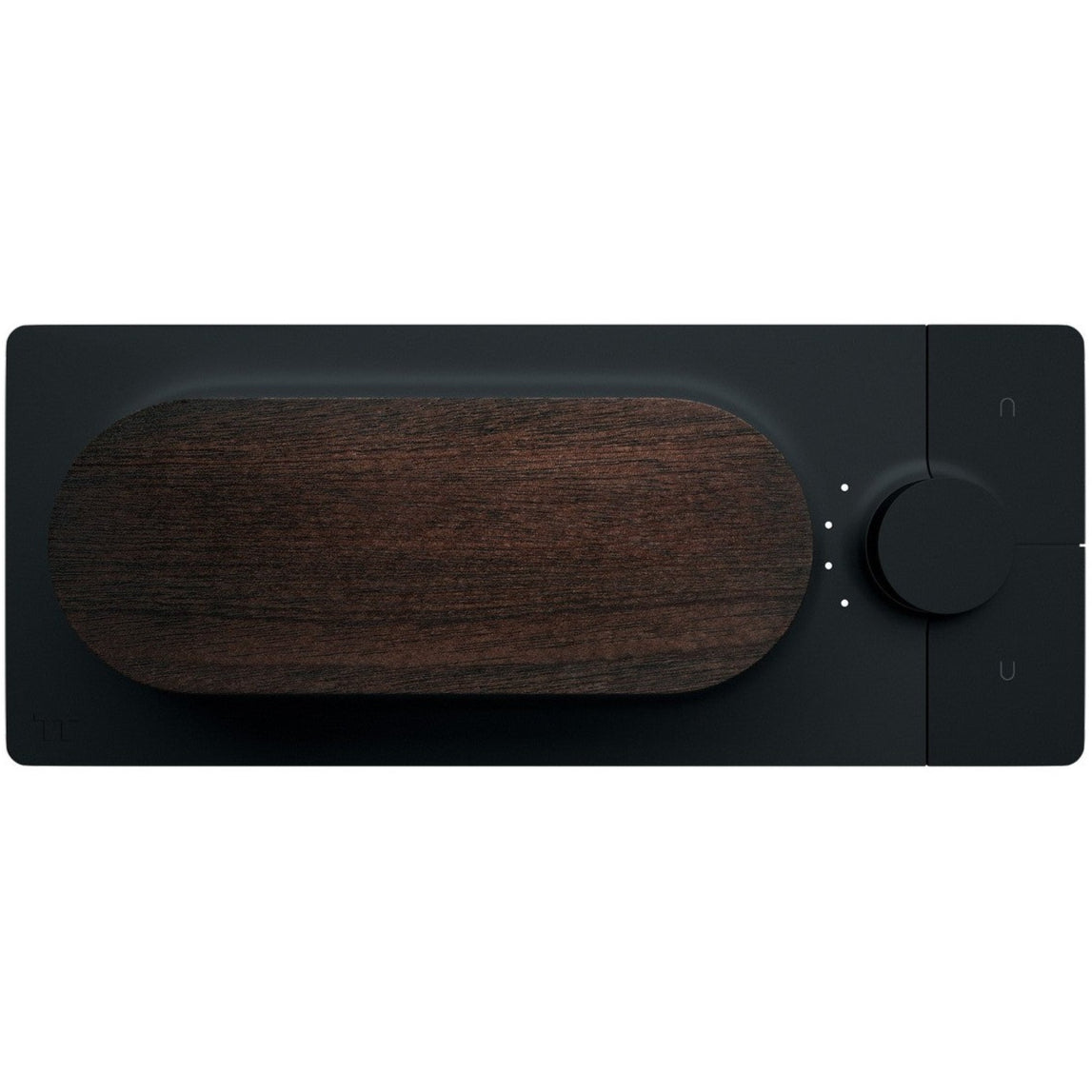 Expressive E Touché | Accessories | Soundium