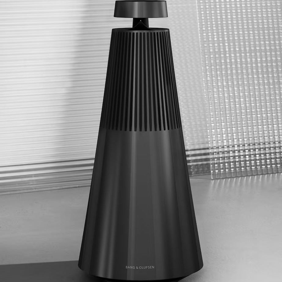 Bang & Olufsen Beosound 2 3rd gen ３世代(1) Bang & Olufsen Beosound 2 3rd Gen