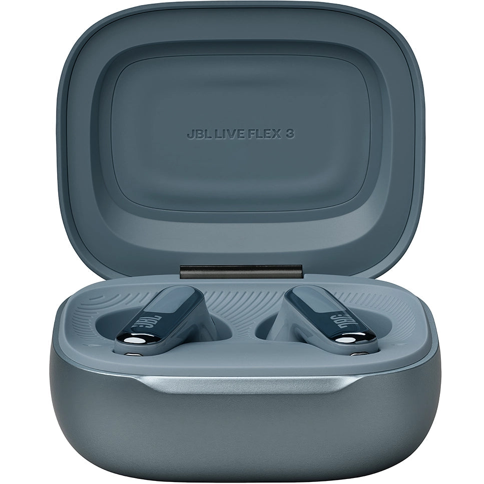 JBL Live Flex 3