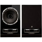 Fyne Audio F500S