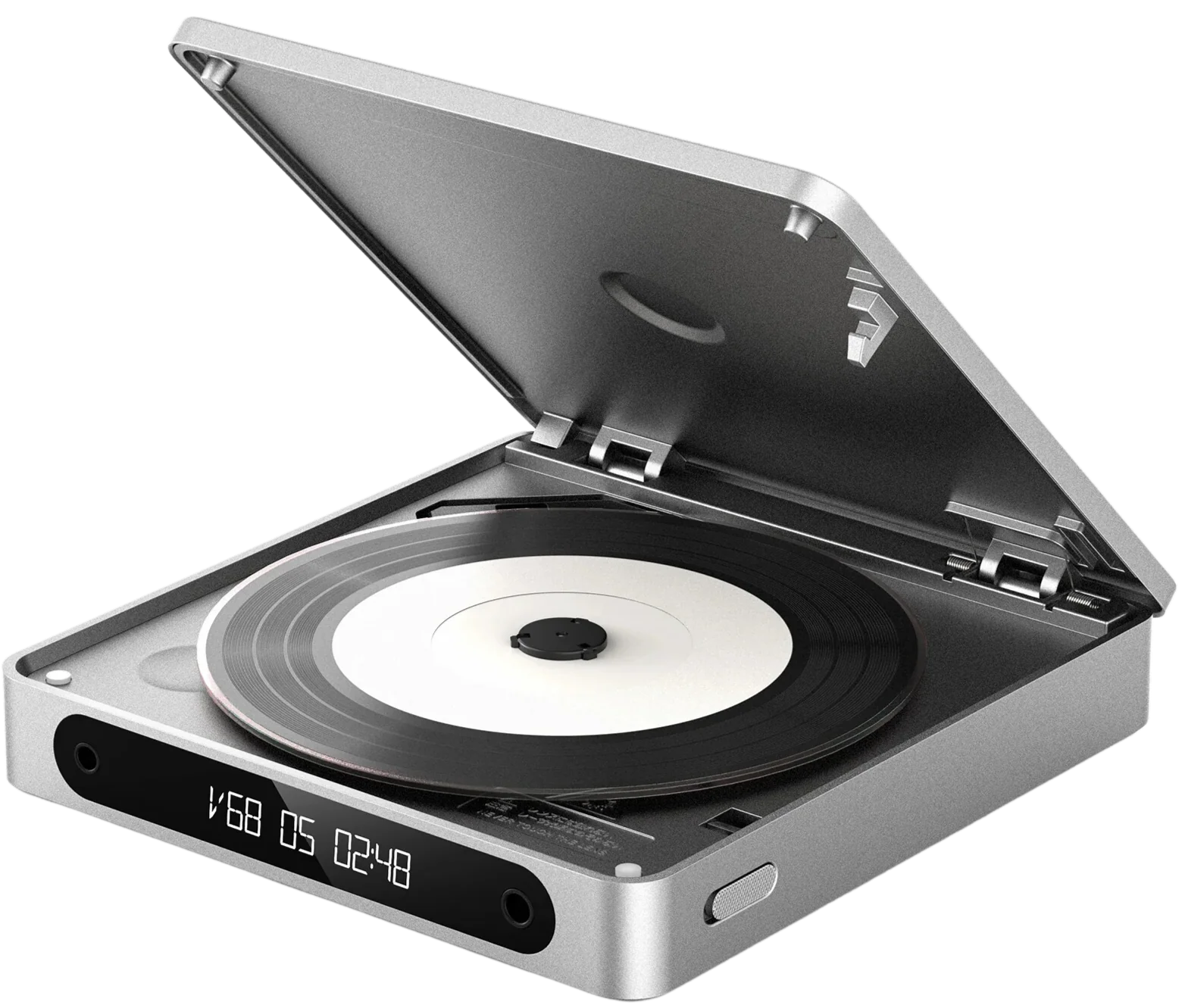 FiiO DM13 BT