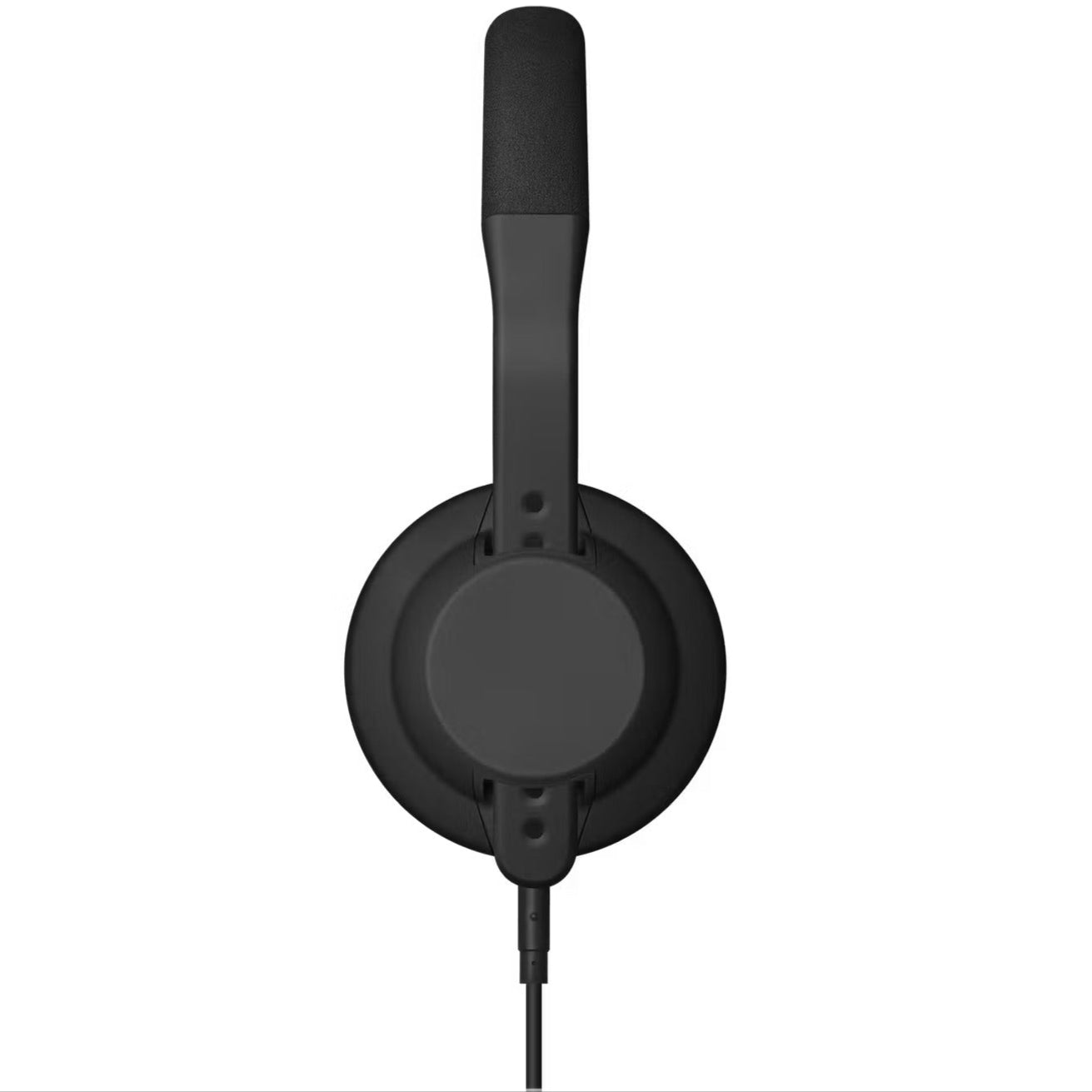 AIAIAI TMA-2 DJ XE | Lightweight Modular DJ Headphones | Soundium