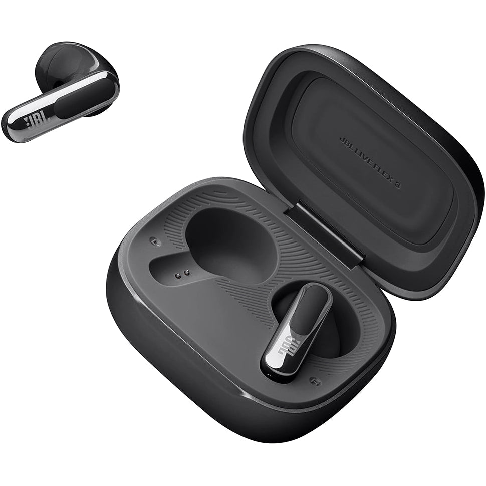 JBL Live Flex 3