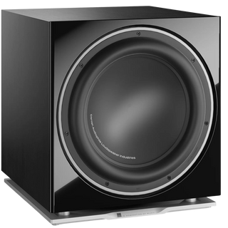 DALI Subwoofers