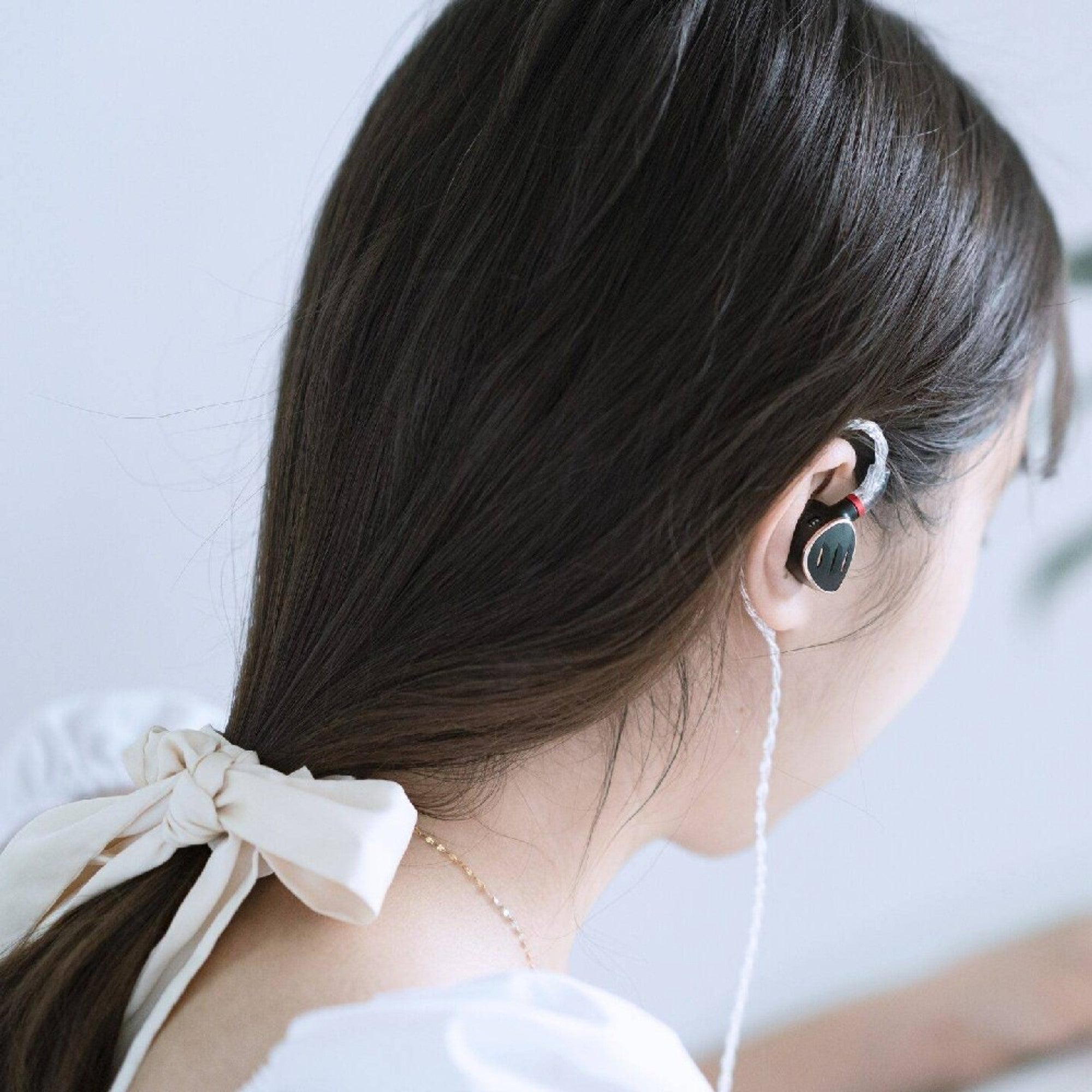 FiiO FH5S