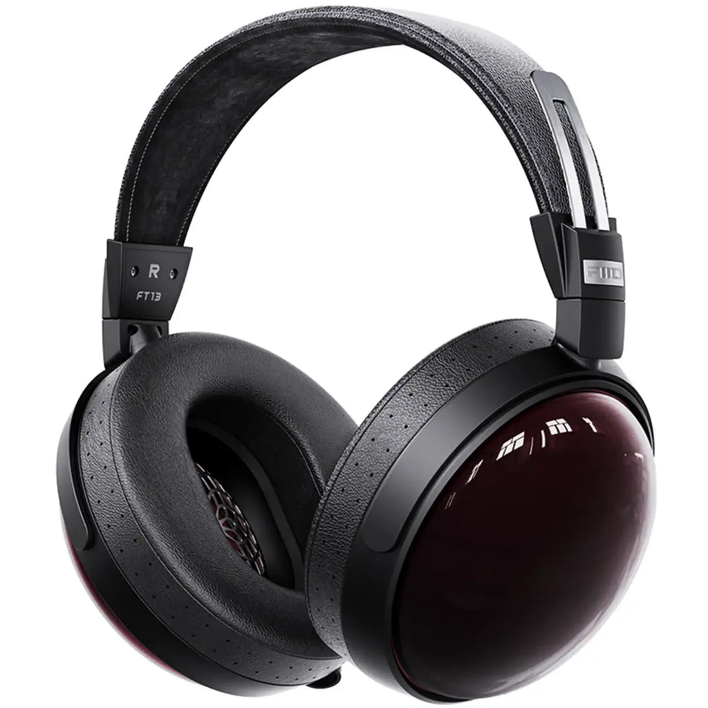 fiio-3-ft13-thumb.webp?v=