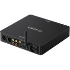 FiiO BR15 R2R music streamer