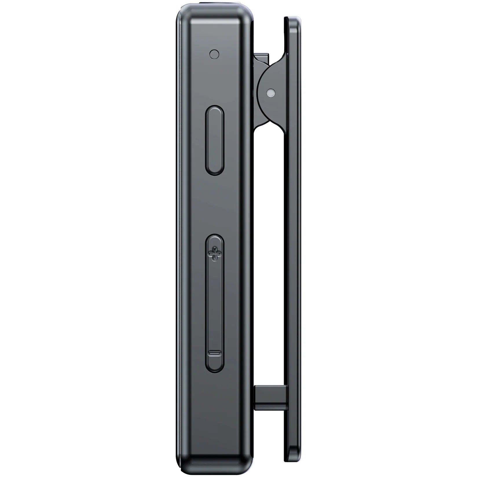 FiiO BTR11