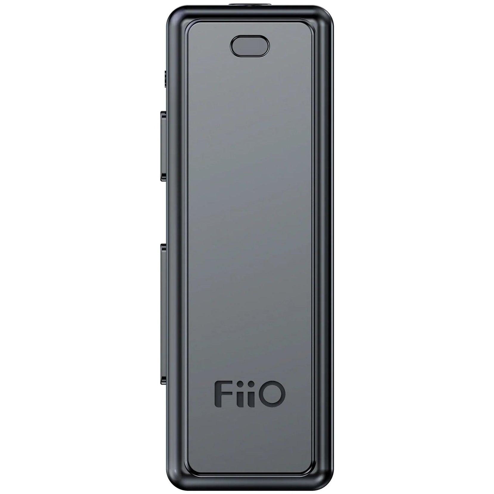 FiiO BTR11