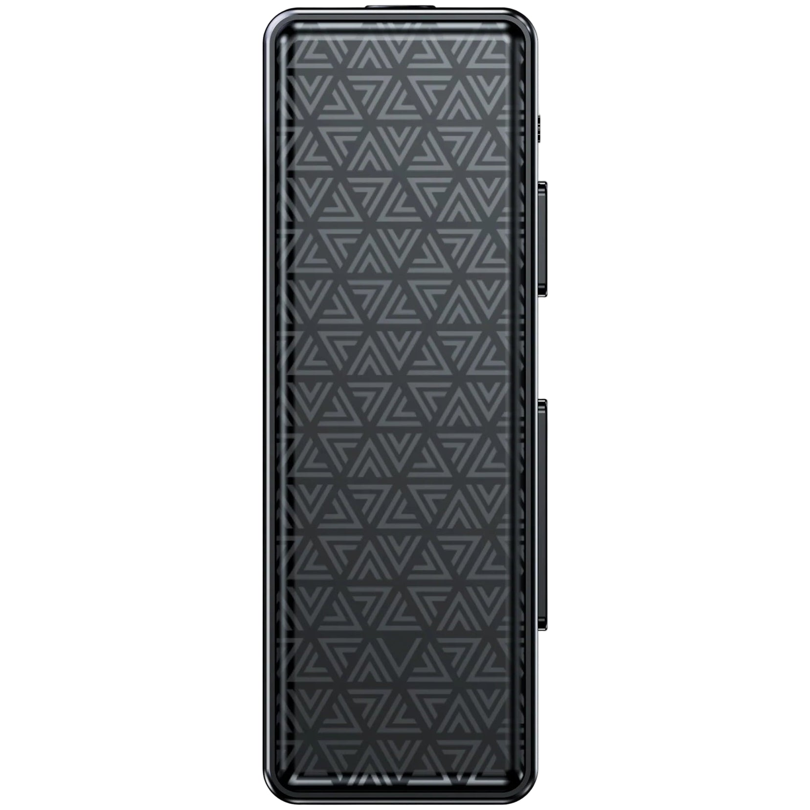 FiiO BTR11