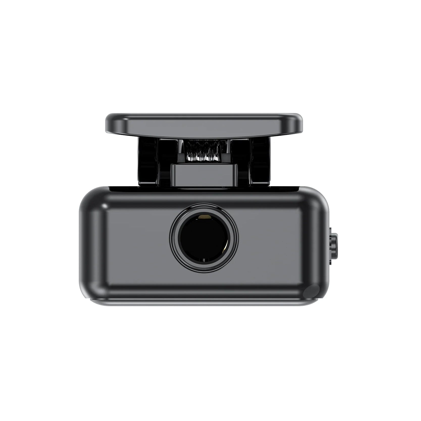 FiiO BTR11