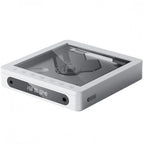 FiiO DM13 BT portable music player