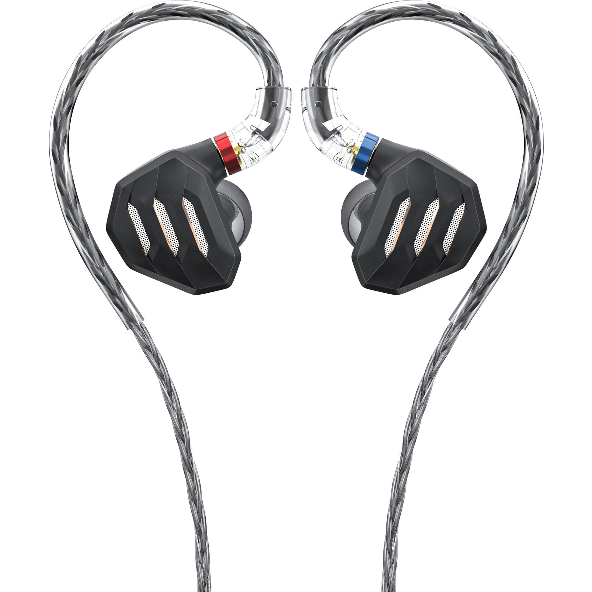 FiiO FH7S - Soundium