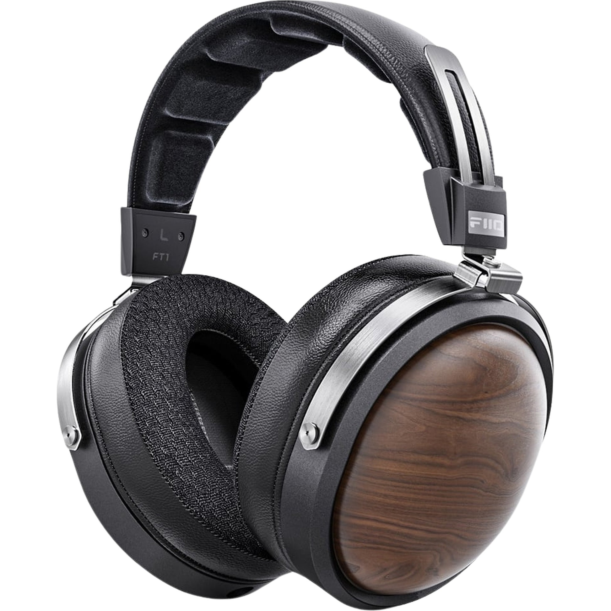 FiiO FT1 - Soundium