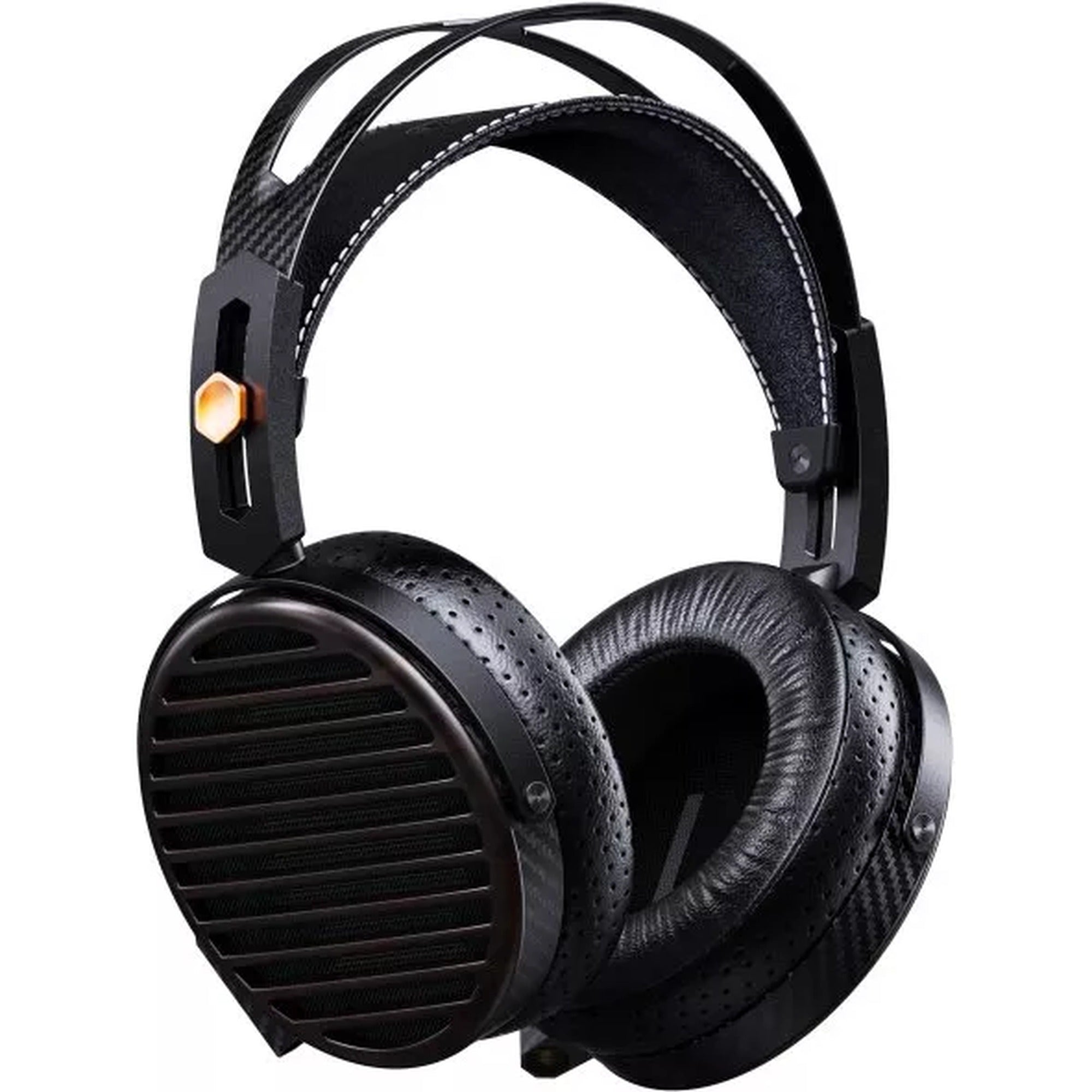 FiiO FT7