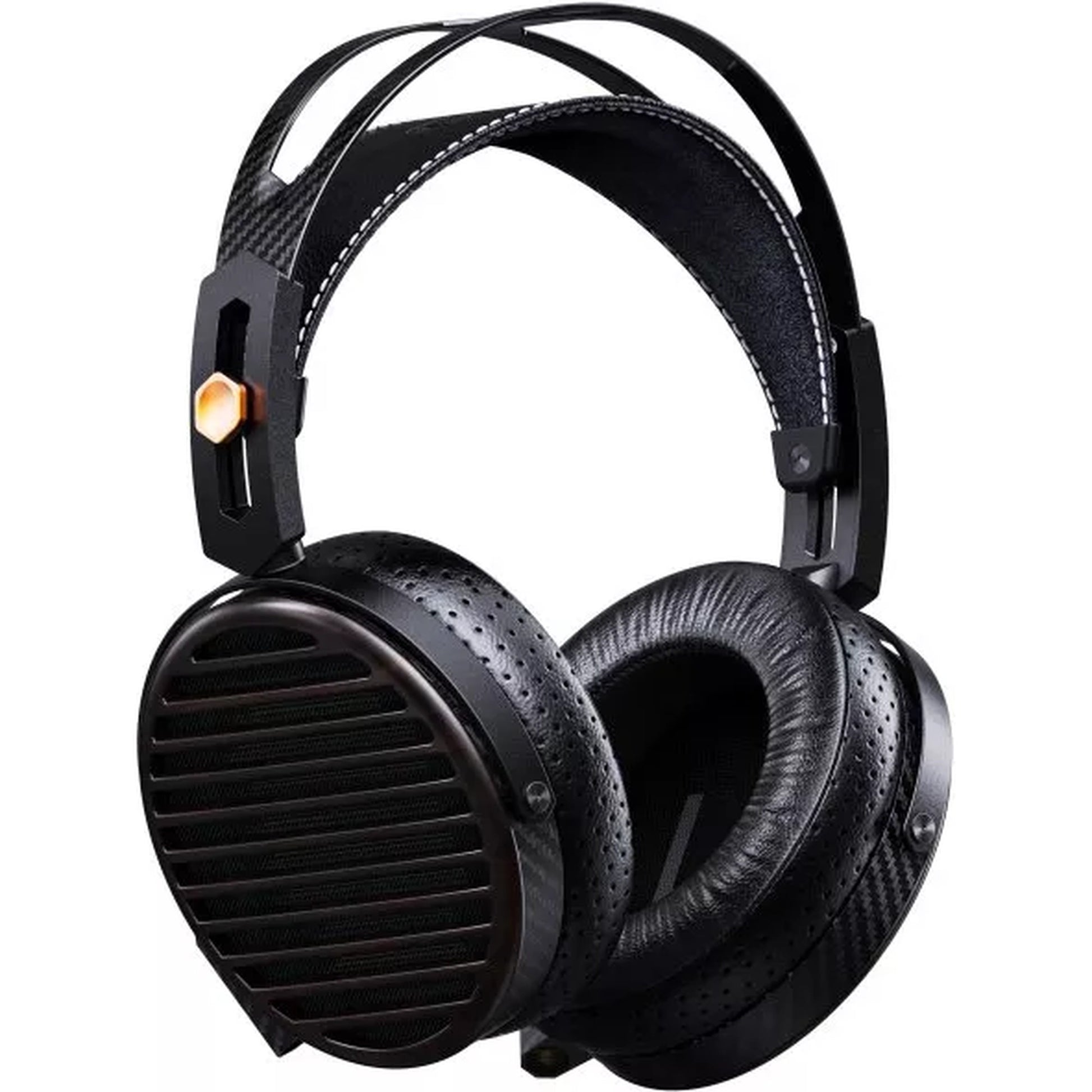 FiiO FT7 - Soundium