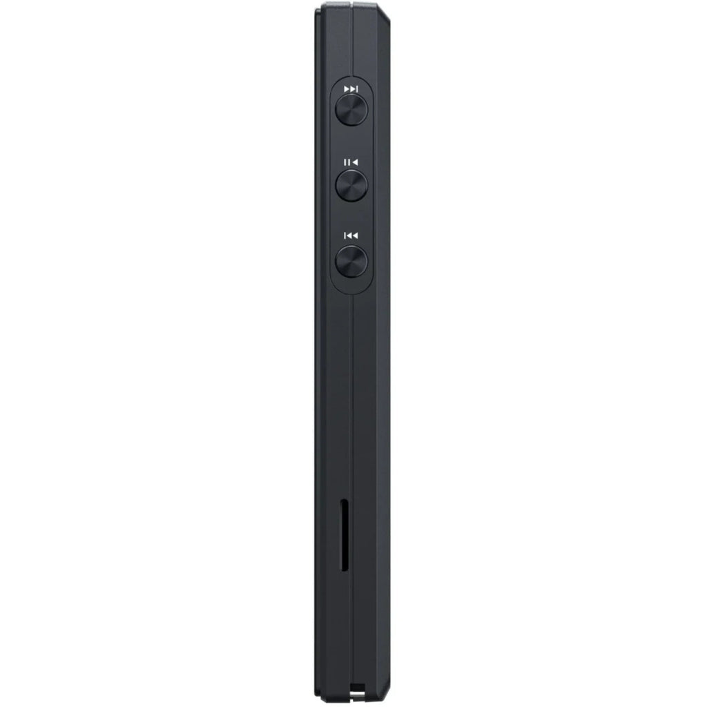 FiiO JM21 portable music players