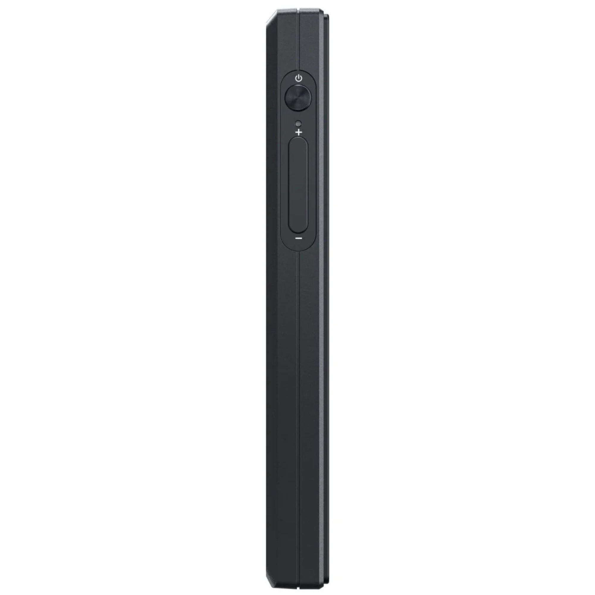 FiiO JM21 Portable Hi-Res Music Player | Soundium