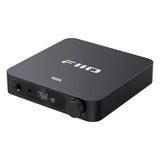 FiiO K11 R2R