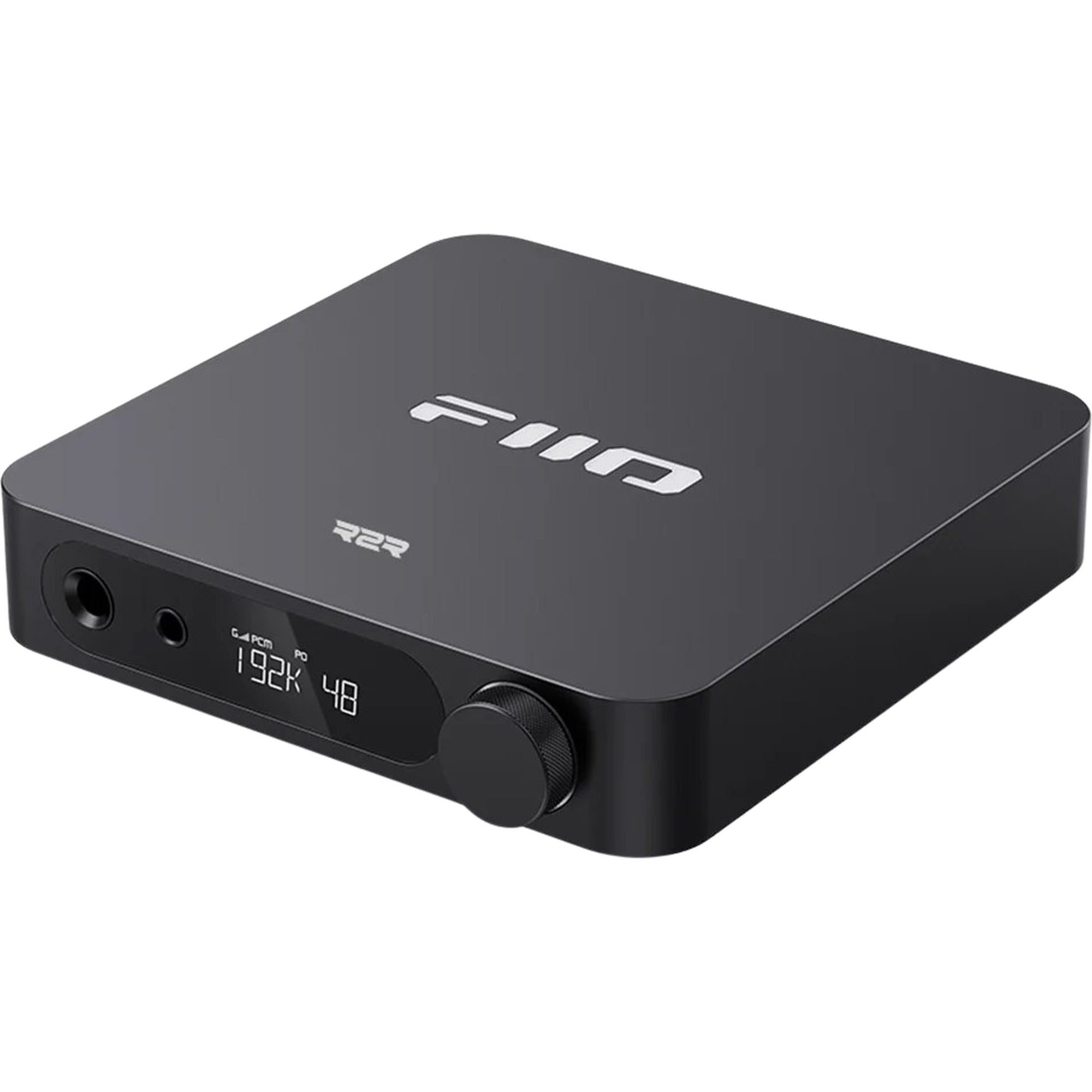FiiO K11 R2R - Soundium