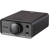 FiiO K7