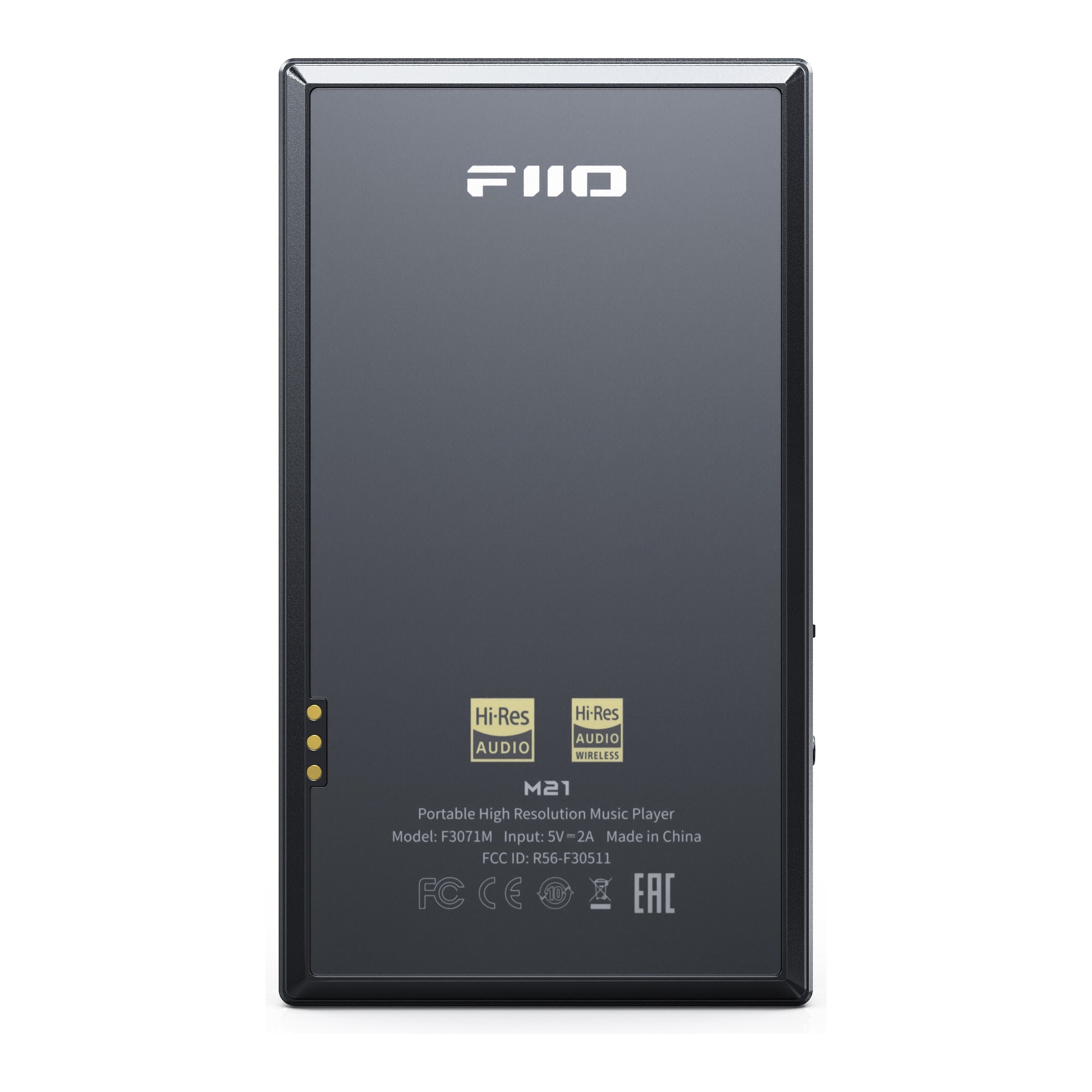 fiio-m21-black-back.jpg?v=