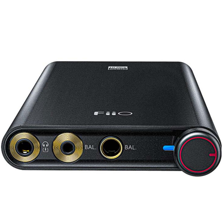 FiiO Q3