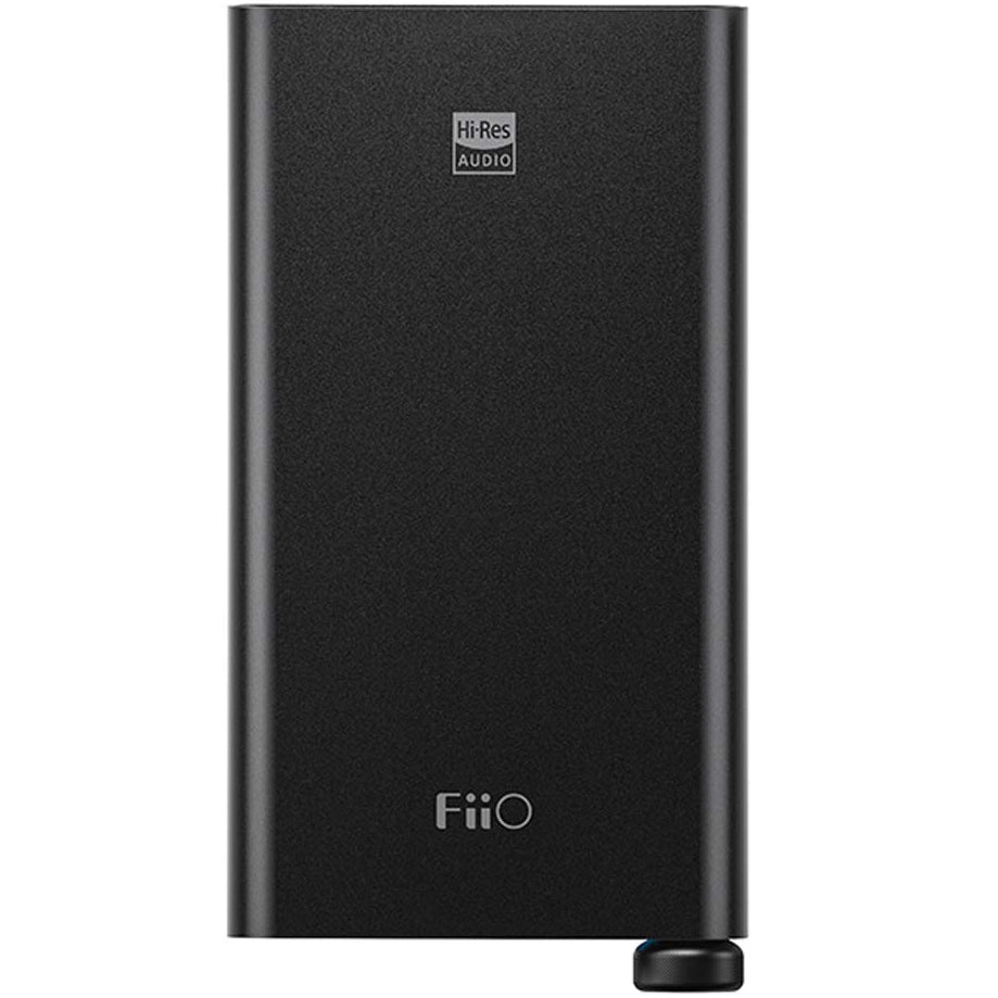 FiiO Q3
