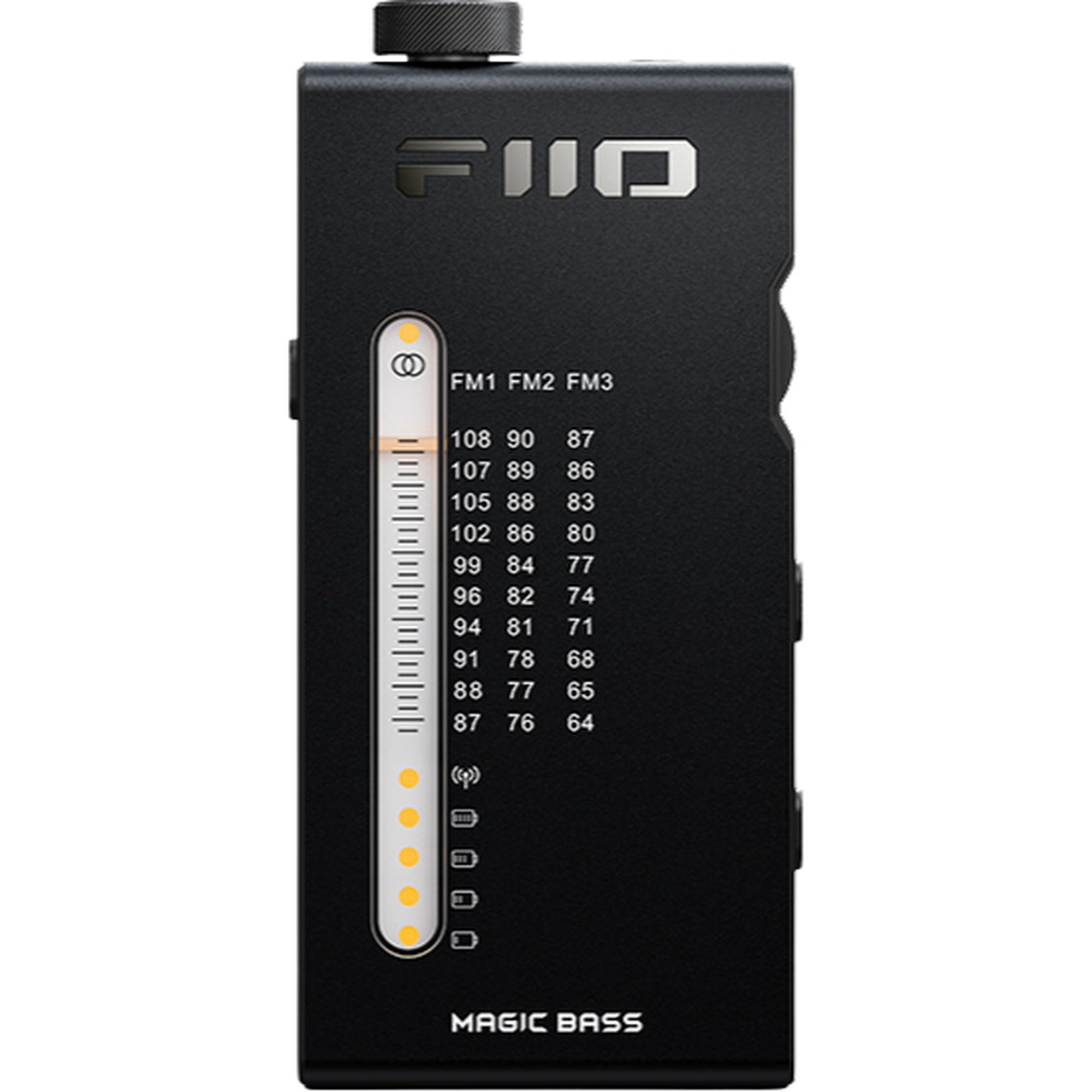 FiiO RR11 - Soundium