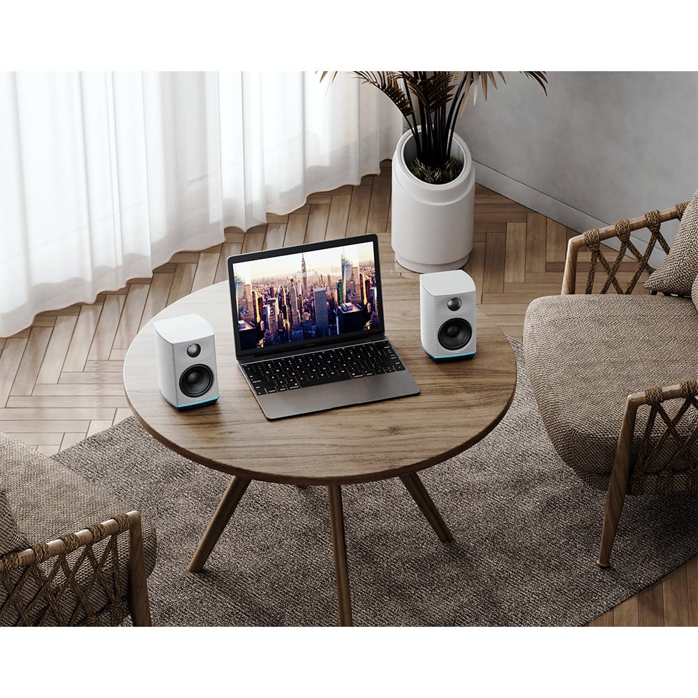 FiiO SP3 BT (Pair)