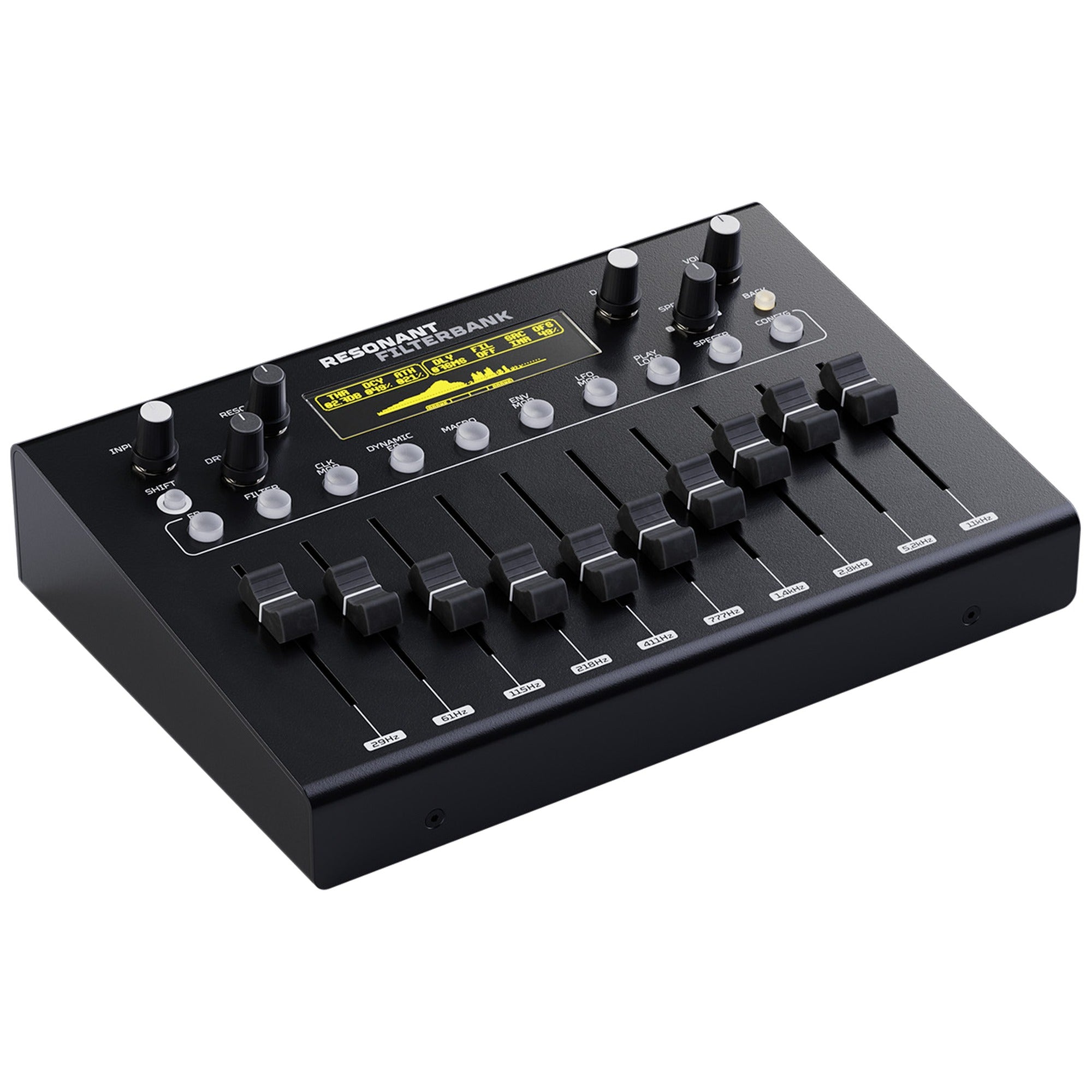 Allen & Heath Xone:43