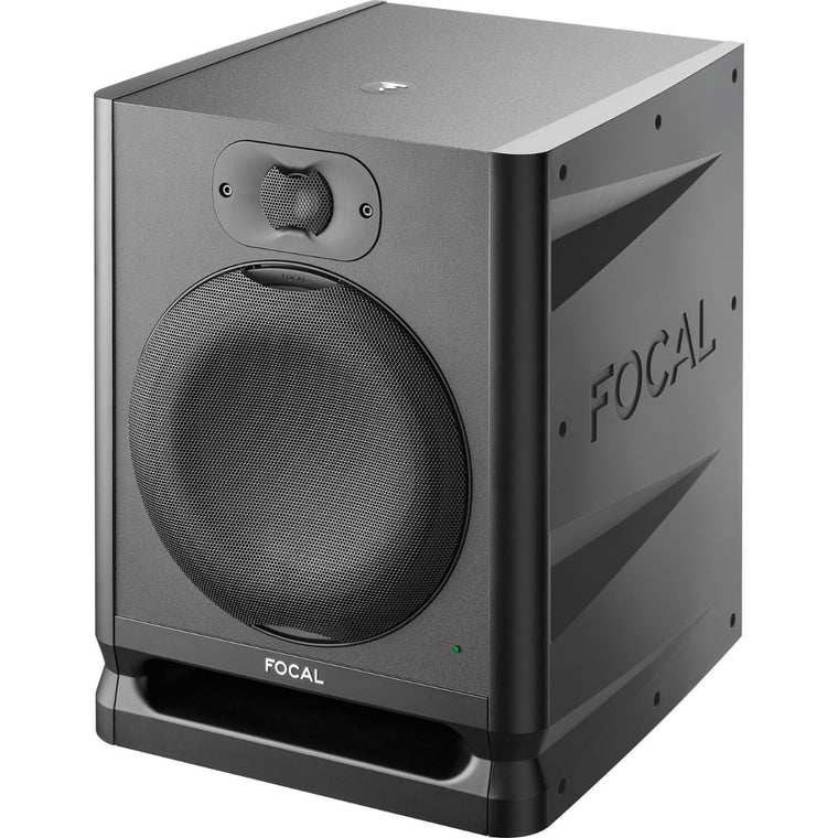 Fokal