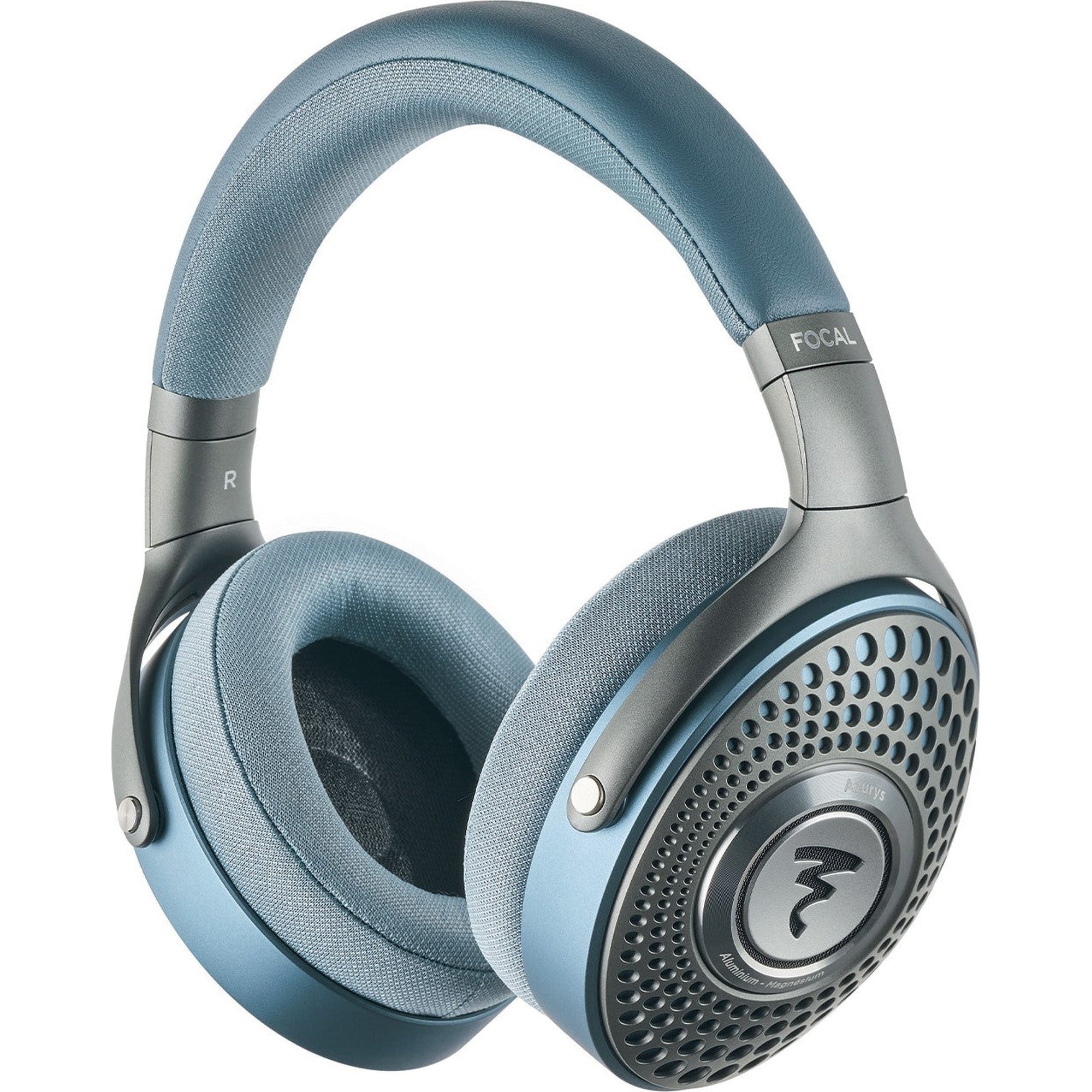 Focal Azurys (B-Stock) - Soundium