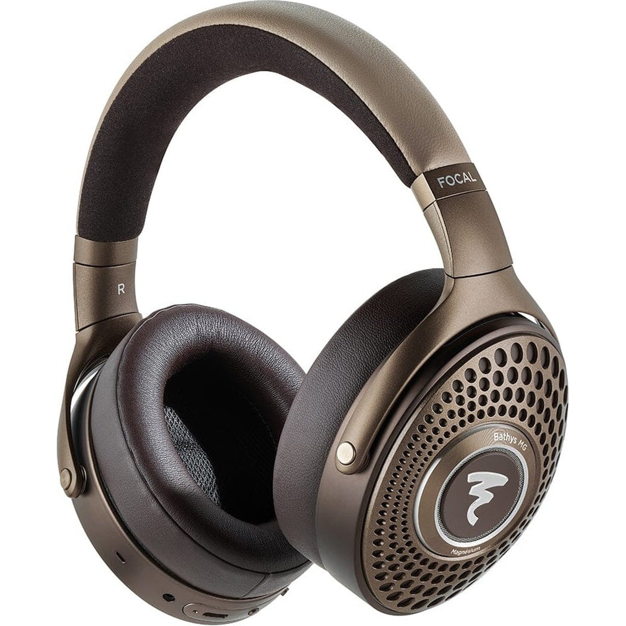 Focal Bathys MG - Soundium