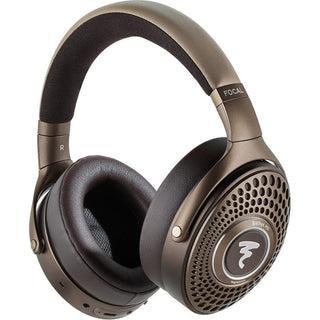 Focal Headphones