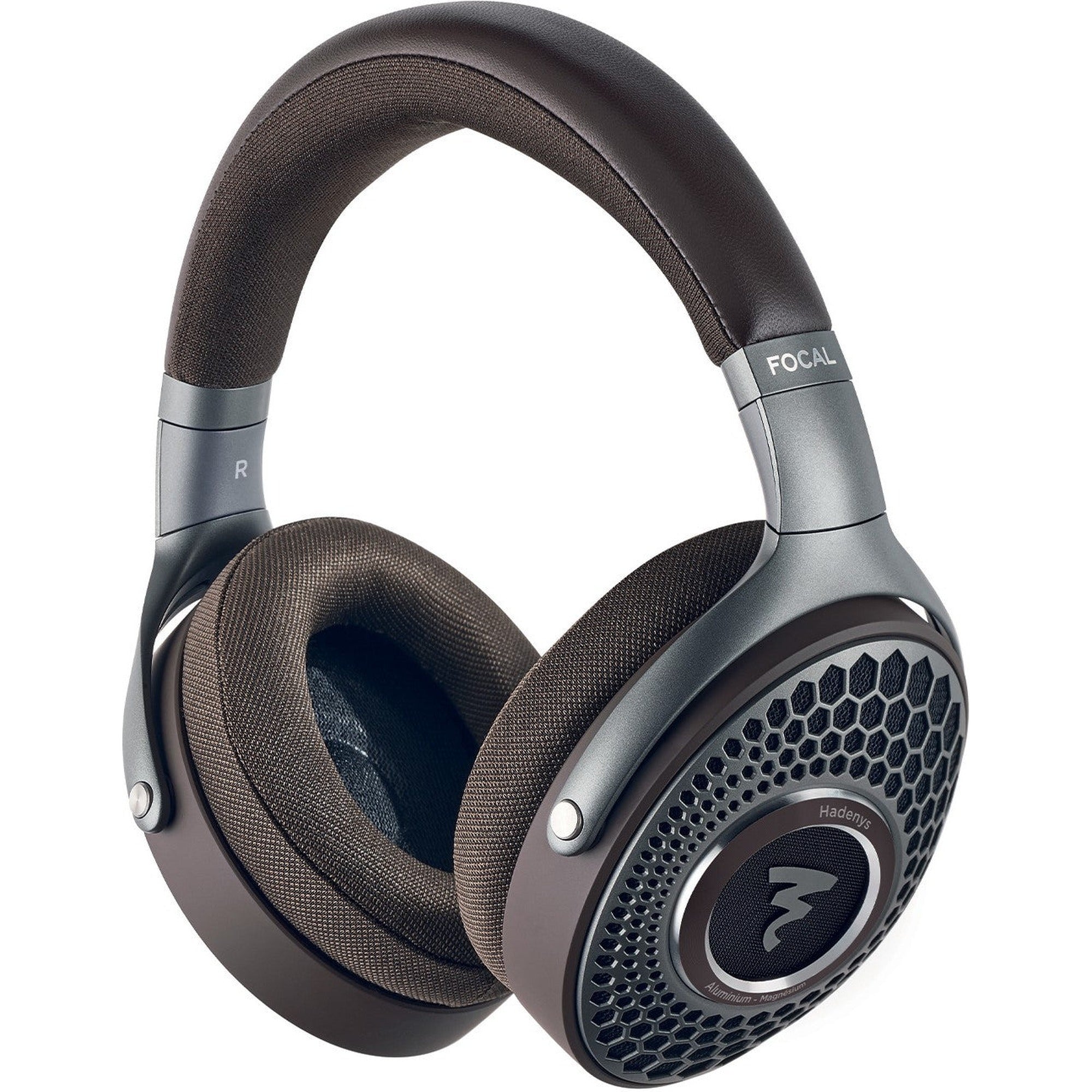 Focal Hadenys - Soundium