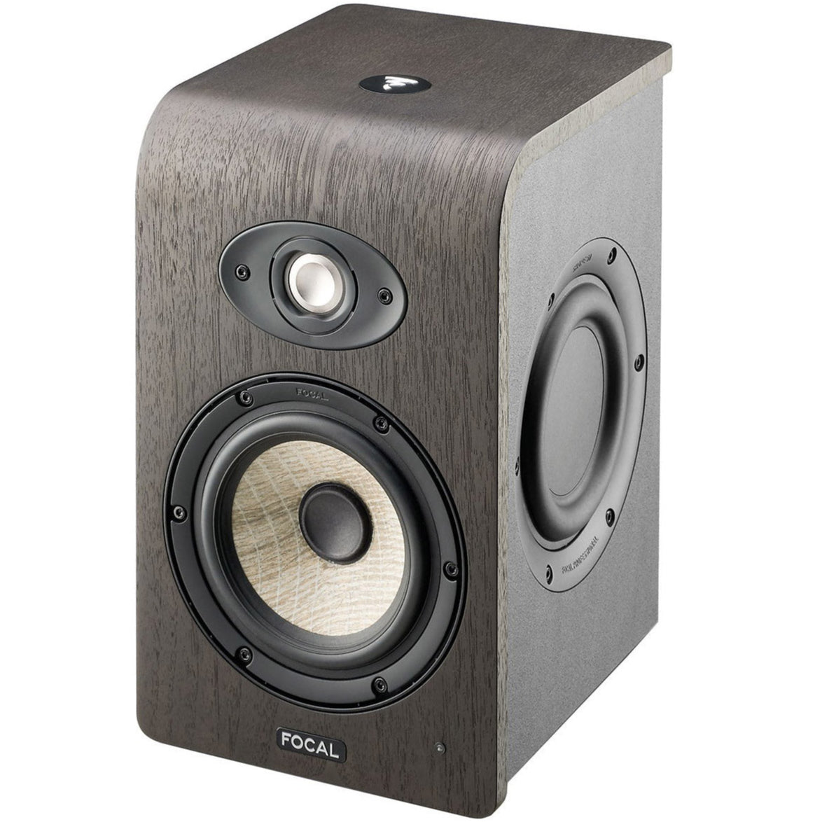 Focal Shape 50