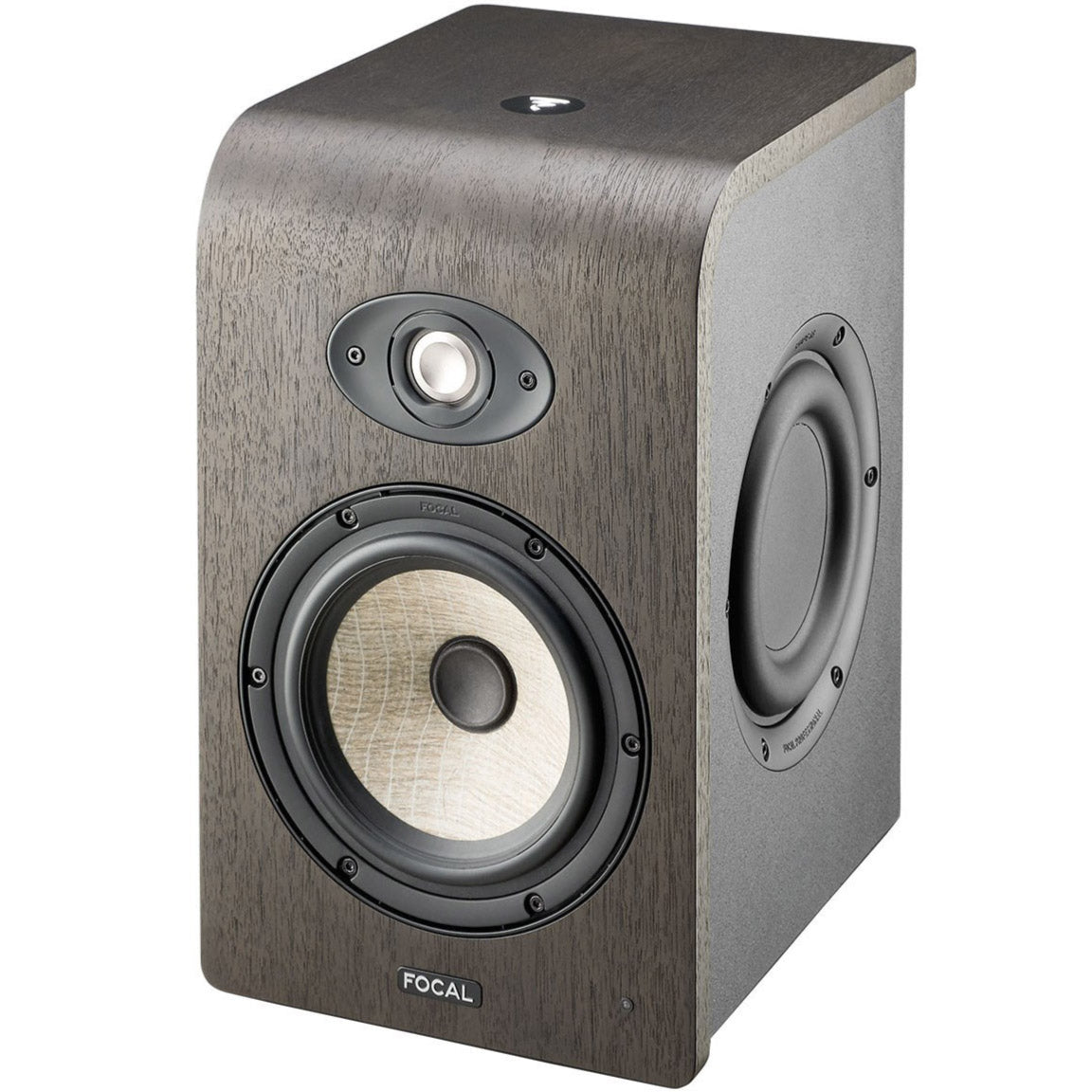 Focal Shape 65