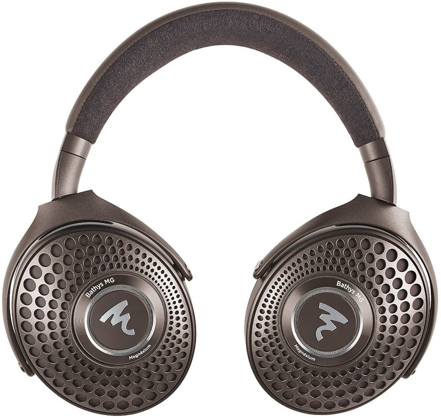 Focal Bathys MG – Soundium