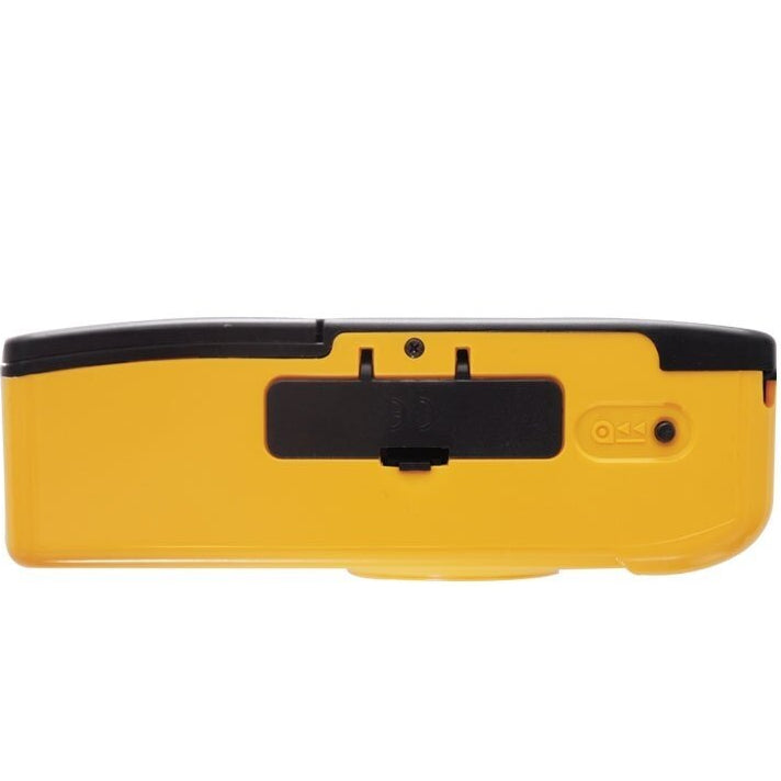 Kodak M35 Reusable Camera