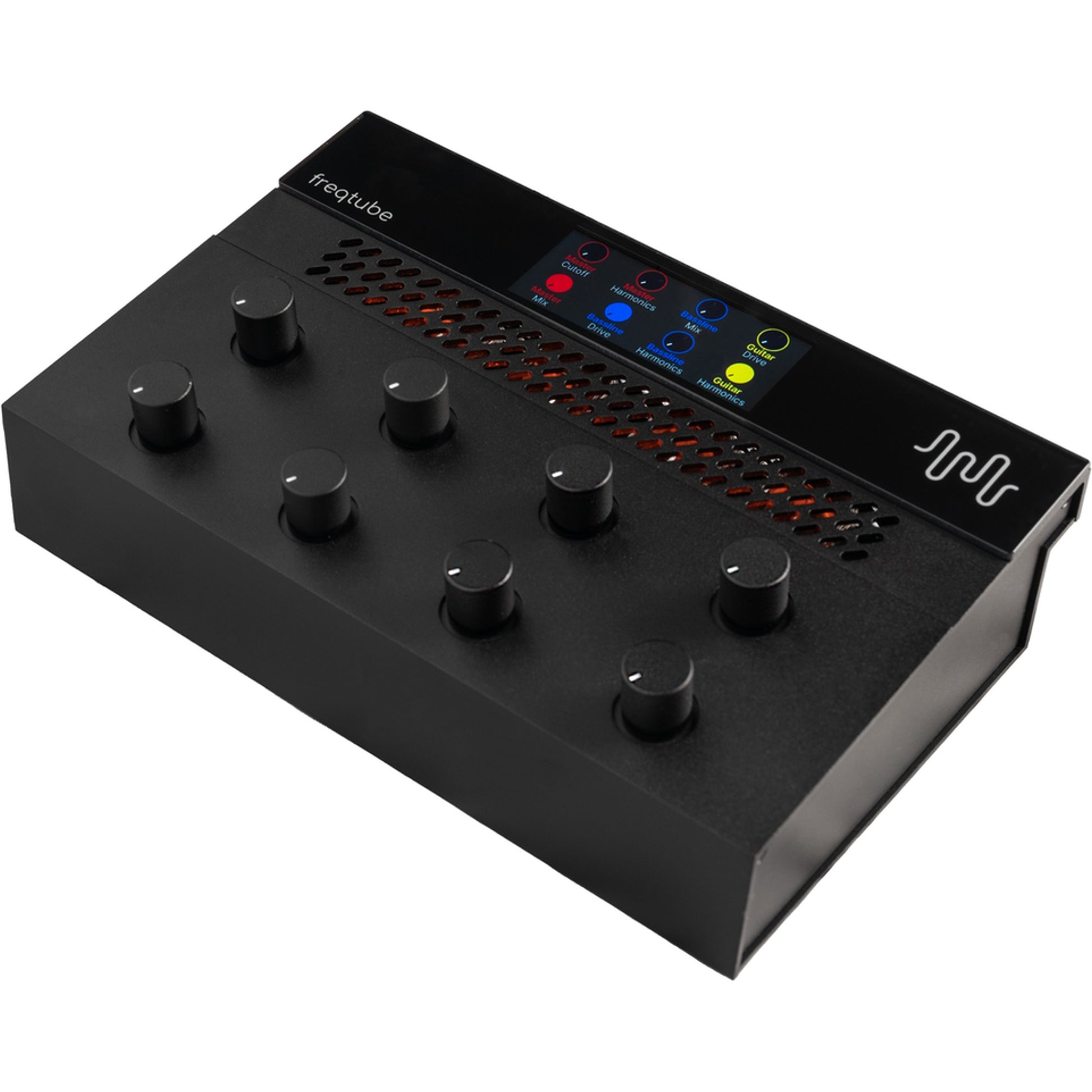Freqport FreqTube FT1 - Soundium