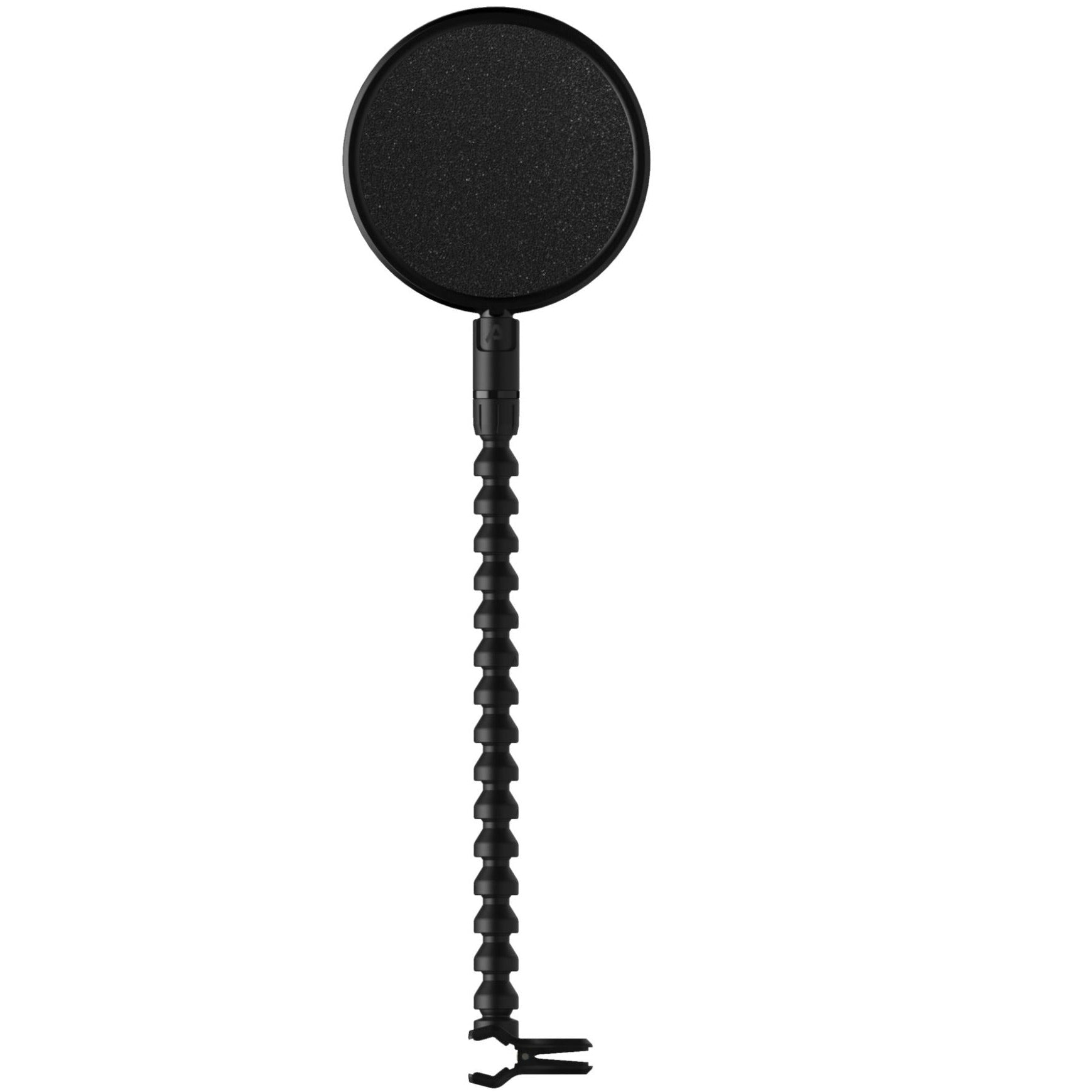 Pop Audio Pop Filter Foam Set
