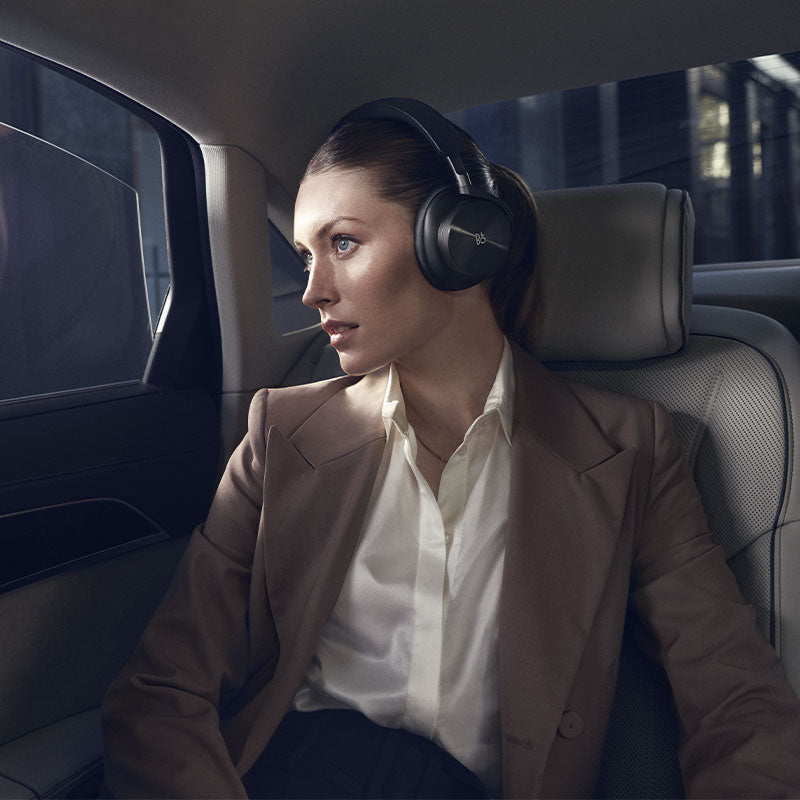 Bang & Olufsen Beoplay H95 - Soundium